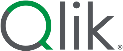 Qlik
