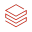 Databricks